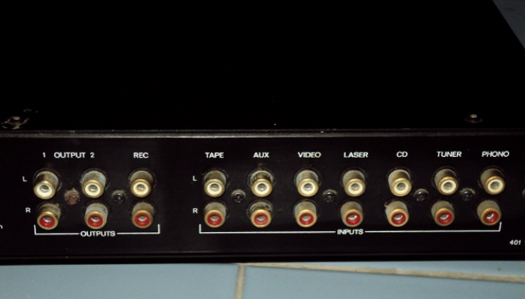 (((( ขายชุด HI-END ของ Magnet  คู่หูเสียงดี ))))