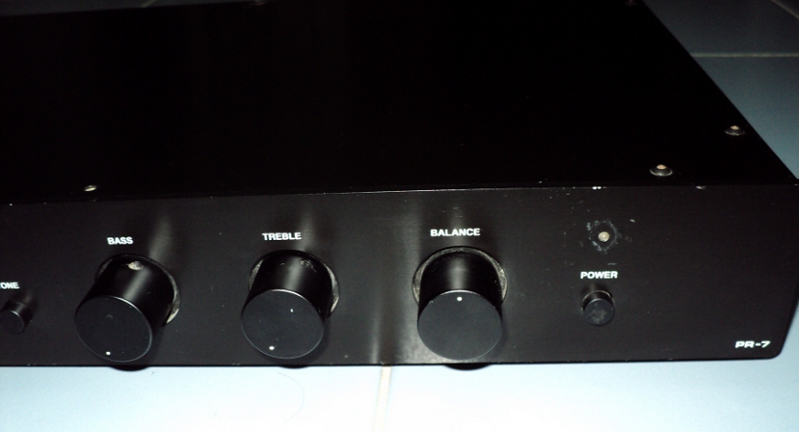 (((( ขายชุด HI-END ของ Magnet  คู่หูเสียงดี ))))