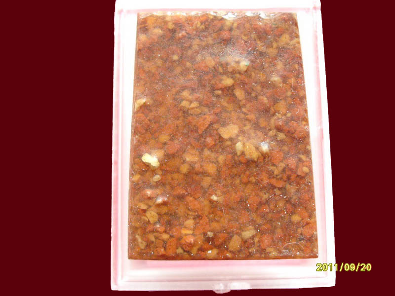 หลวงพ่อโสธร เนื้อกระเบื่อง หลังคาโบถส์เริ่มค่าส่ง 20บาท มีให้เลือกกว่า250รายการ..P./111