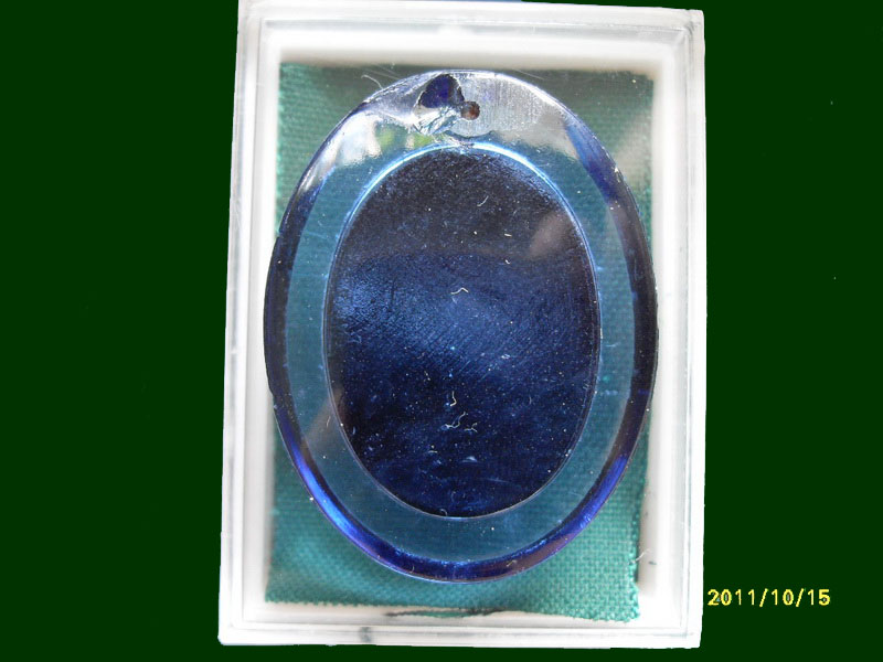 ล็อกเก็ต พระพุทธชินราช เหมือนเดิมครับรอบนี้เริ่ม20บาท A.152
