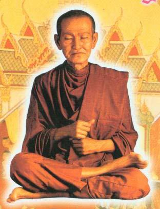 สมเด็จวัดระฆัง100ปีพิมพ์เส้นด้าย..ปิดไม่แพง..