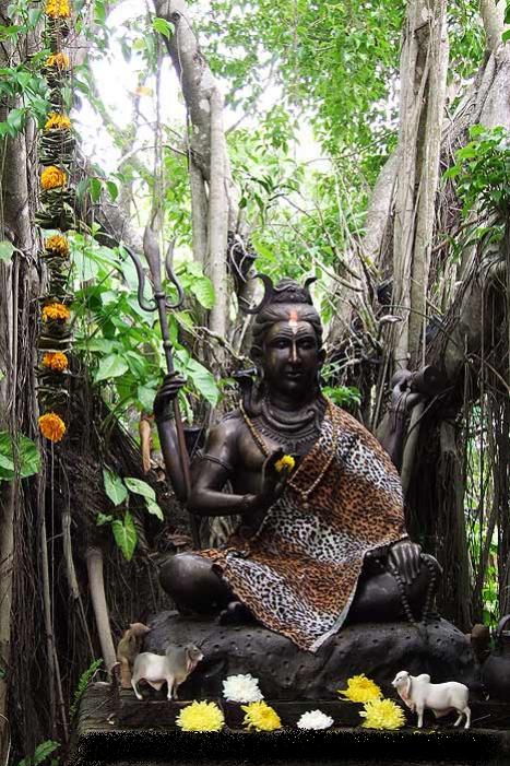 ขุนแผนผงพรายกุมาร รุ่น ๒ ปี ๓๘ ตระกรุดทองคำ สร้าง ๕๐๐ องค์เองครับ 1 ใน 500 องค์ครับ