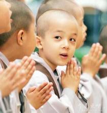 เหรียญไพรีพินาศมงคลจักรวาล ญสส เนื้อทองแดง หมายเลข 2126 หลวงปู่บัว ถามโก ปลุกเสกวัดพระแก้ว