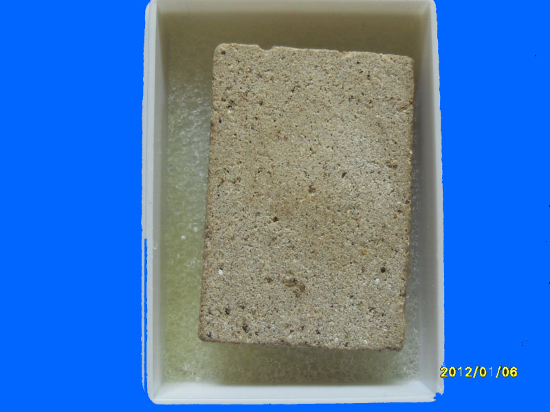 สมเด็จเนื้อผงผสมว่าน ไม่ทราบที่ เหมือนเดิมครับรอบนี้เริ่ม20บาท PR.051