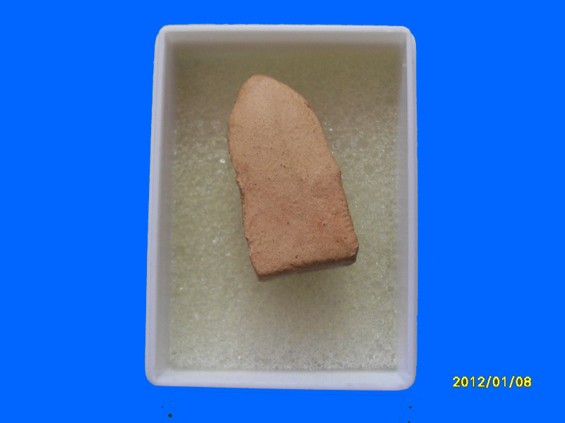 พระผงพระธาตุดอยตุง/พระรอด เหมือนเดิมครับรอบนี้เริ่ม20บาท PR.066