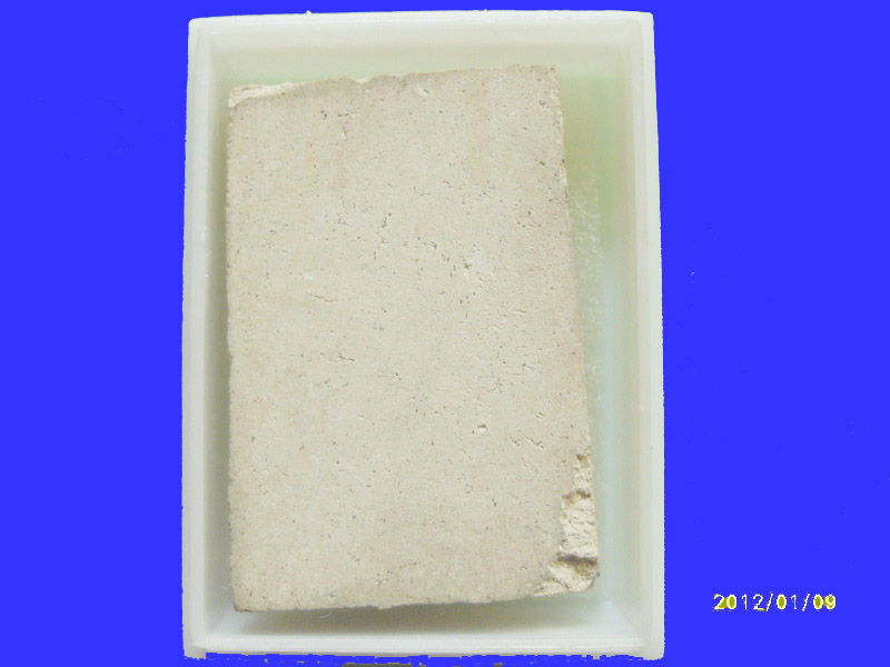 พ่อแก่ฤษี เนื้อผง ไม่ทราบที่ เหมือนเดิมครับรอบนี้เริ่ม20บาท PR.093