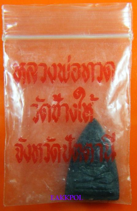 รศ.๒๐๐  ผิวปีกแมงทับ