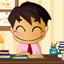 เหรียญนารายณ์ทรงครุฑ หลวงปู่หมุน วัดบ้านจาน โค๊ดวัดสุทัศน์ ปี 2542