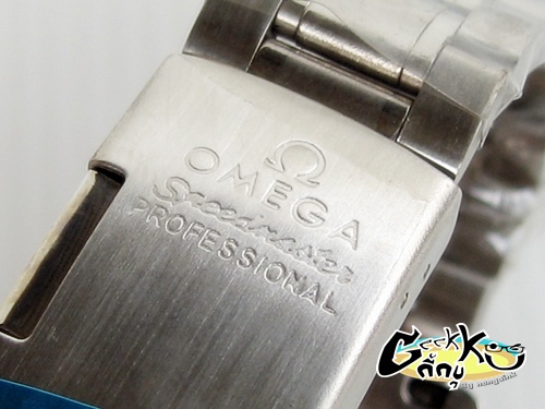นาฬิกา OMEGA