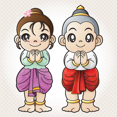 เหรียญกำลังแรงครับ เหรียญเจริญพร ลพ.สาคร เลขสวย ๔๕๙ รวมได้ ๙ ครับ พร้อมตลับเงินล้อมพลอย แต่.