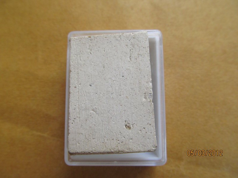 พระสมเด็จปรกโพธิ์ ไม่ทราบวัด เริ่ม20บาท BB99