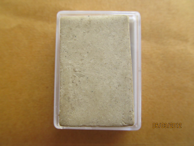 พระสมเด็จปรกโพธิ์ไม่ทราบที่ครับ เริ่ม20บาท BB196