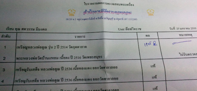 คนในพื้นที่มาดูด่วน หลวงพ่อบ้านแหลมรุ่นแรก ปี2516 สภาพเก็บไม่ผ่านมือ แท้100%