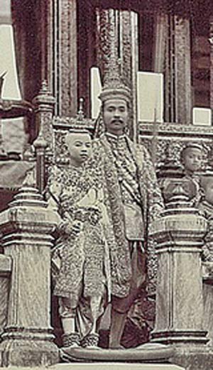 เหรียญเงิน