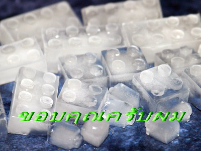 เหรียญพระครูสุวรรณรังษีวิสิฐ วัดสุวรรณรังษี... เริ่ม20บาท/ D.196