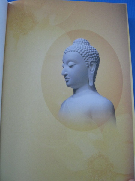 หนังสือ อตุโล ไม่มีใดเทียม ประวัติ ปฏิปทา และคำสอน ของพระราชวุฒาจารย์ (หลวงปู่ดูลย์ อตุโล)