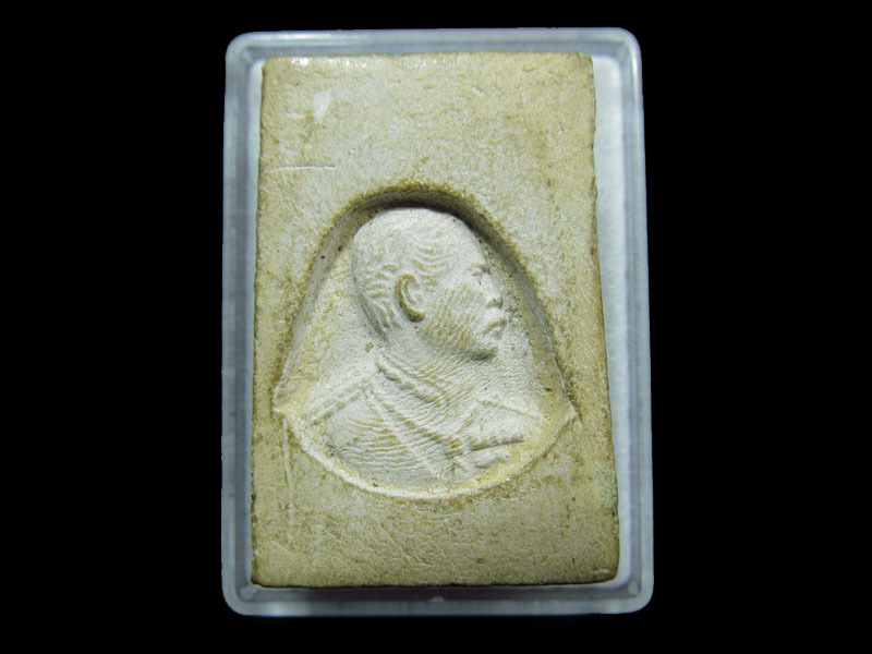 พระสมเด็จ หลัง ร.5 ไม่ทราบที่..เริ่ม20บาท/ M.55