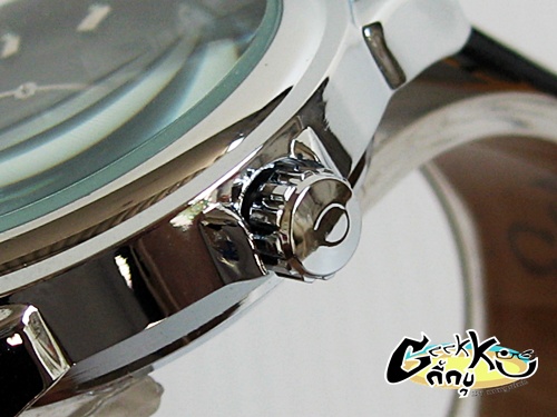 นาฬิกา OMEGA