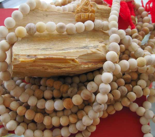 สูง 3 เซนฯ พิฆเนศรแกะจากไม้พระธาตุกลายเป็นหิน หลวงปู่คำบุ คุตฺตจิตโต จ.อุบลราชธานี ปลุกเสก!!