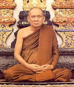 เหรียญพระไพรีพินาศ วัดบวรฯ เนื้อทองแดงนอกขัดเงา K-7