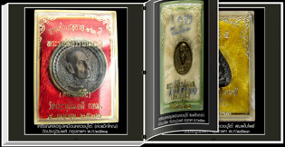 สารานุกรมภาพหลวงปู่โต๊ะ วัดประดู่ฉิมพลี 614 ภาพ (e-book)