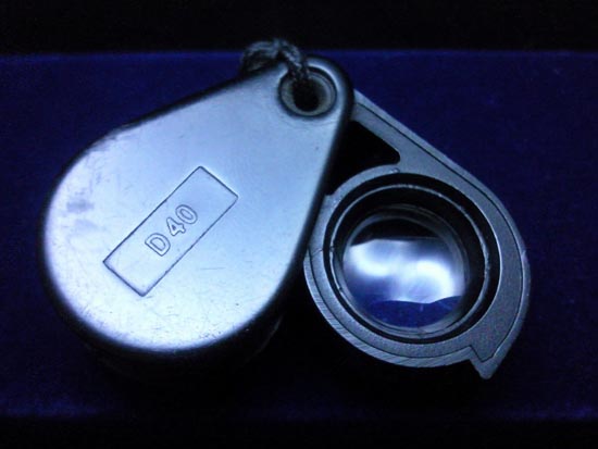 Zeiss ดำ 2แถว