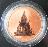 พระพุทธชินราช