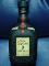 Old Parr Superior