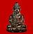 @-----พระกริ่งล้มลุกท่านเจ้ามา รุ่นรักษ์แผ่นดิน-----@