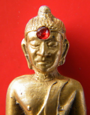 พระใสหนองคาย