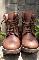 วัดใจเคาะเดียวครับรองเท้าTIMBERLAND