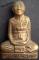 รูปเหมือนปั้มลอยองค์ (หลวงพ่อแนม กตปุญโญ) วัดเขาหน่อ จ.นครสวรรค์ “รุ่นรวยไม่สิ้นสุด&amp;quot;