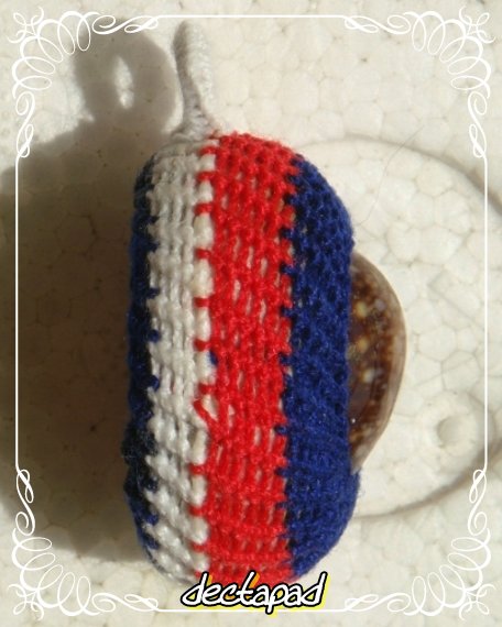 รายการวัดใจ 120บาท เบี้ยแก้หลังรูปหลวงปู่เจือ วัดกลางบางแก้ว