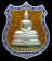 หลวงพ่อโสธร ลงยาราชาวดีปี2539 พิมพ์เล็ก ครบชุด 5 องค์