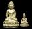 กริ่งโสฬสเนื้อเงิน ปี 33 เลข 194 พร้อมกล่องเดิม สวยเดิมๆค่ะ 