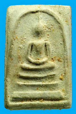 100ปี วัดระฆัง*** เส้นด้าย***