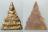 พระบัณฑูรย์ กรุวังหน้า