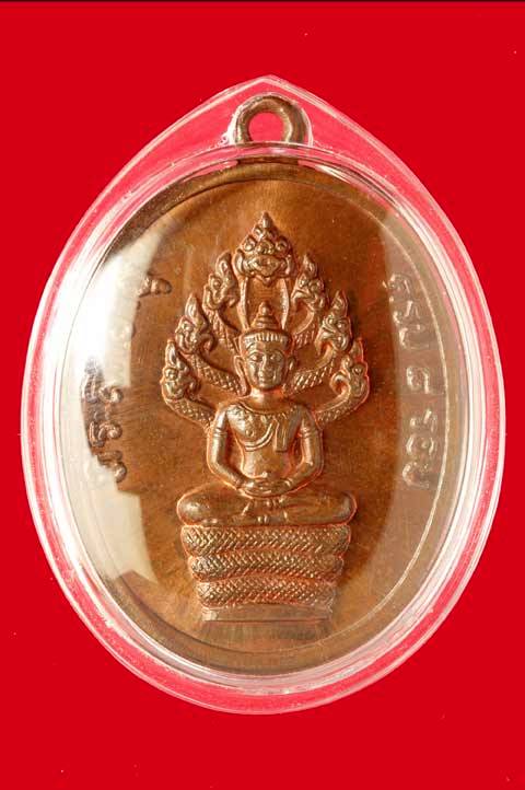 OO!สวยขั้นเทพ ปรก8รอบ ปู่ทิม!OO