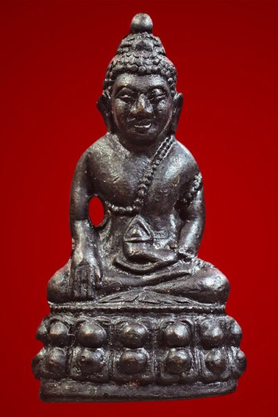 กริ่งมปรปี15