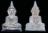 พระท่ากระดานน้อย หลวงพ่อลำใย