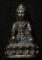 (((7)))++กริ่งสุกาโม หลวงพ่ออุ้น วัดตาลกง เนื้อสัมฤทธิ์  
