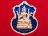พรหมบวร