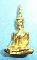 หลวงพ่อพระใสปี๒๕๓๖ พิมพ์ใหญ่