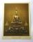 ภาพ"พระพุทธประทานยศบารมี" สิ่งศักดิ์สิทธิ์-ตำรวจภูธรภาค ๕ ออกแบบโดย อ.เฉลิมชัย โฆษิตพิพัฒน์