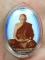 สร้างน้อย***ล๊อคเก็ตรุ่นแรก ลป.ทิม วัดพระขาว อยุธยา เสาร์ 5 พศ.2536***