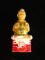 กุมารทอง หลวงปู่แย้ม วัดสามง่าม จ.นครปฐม#5