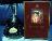 Hennessy X.O Cognac