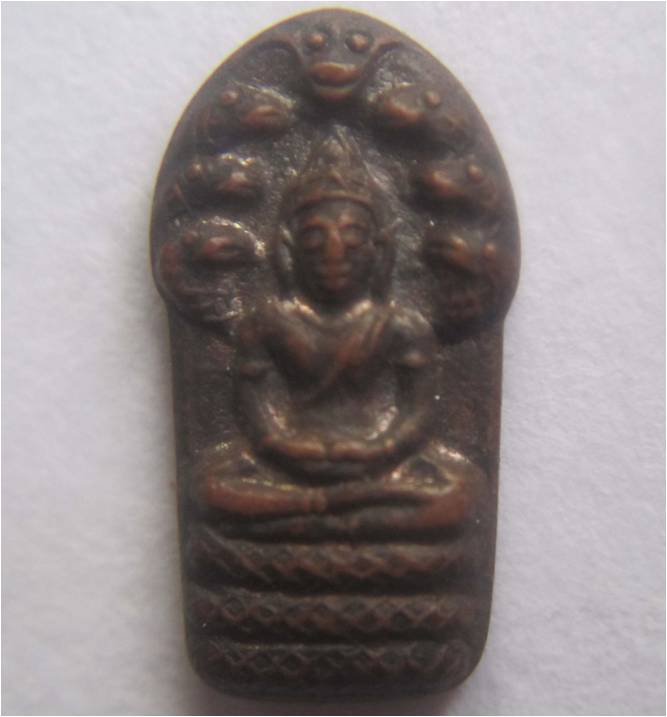 หลวงปู่เจียม ปี2546
