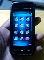 Nokia 5800 Xpress Music 