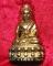 กริ่ง 8 รอบ เนื้อทองทิพย์ หลวงปู่ทิม วัดพระขาว No. 2232